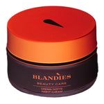 BLANDIES CREMA RIMPOLPANTE NTT