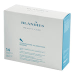 BLANDIES GIORNO COLLAG 14STICK