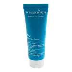 BLANDIES CREMA MANI IDRATANTE