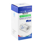 MEDICARE BENDA COESIVA CM10X4