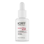 Korff Derma Filling B8-B5 Siero Viso 30ml