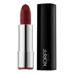 Korff Make Up - Rossetto Satinato Colore N.01