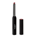 Korff Make Up - Rossetto Matt Vellutato Colore N.01