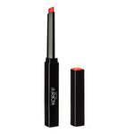 Korff Make Up - Rossetto Matt Vellutato Colore N.02