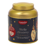 Neavita Stella D'Inverno Infuso In Caddy Verde 120g