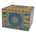 HIMALAYA CANDELA ARTIG COC VAN