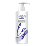 SEBOSAL DS SHAMPOO 200ML