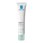 La Roche Posay Hydraphase HA UV SPF25 | Crema Viso Idratante Leggera | 40ml