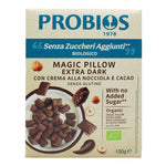 PROBIOS MAGIC PILLOW EX DARK
