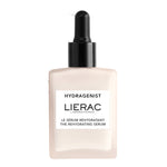 Lierac Hydragenist Il Siero Reidratante 30ml