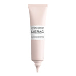 Lierac Hydragenist Il Trattamento Occhi Reidratante 15ml