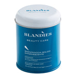 BLANDIES BAGNODOCCIA SOLIDO