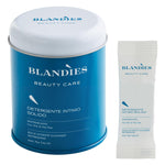 BLANDIES DETERGENTE INT SOLIDO
