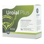 UROIAL PLUS 14BUST