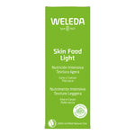 SKIN FOOD LIGHT 75ML