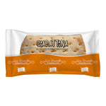 CIABATTINA PANE 100G