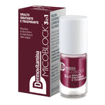 DERMOVITAMINA MICO SMALTO PRUG