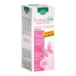 Esi Donna Life Detergente Intimo Lenitivo 250ml