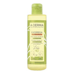 Aderma Exomega Control Olio Lavante Emolliente 500ml Prezzo Speciale