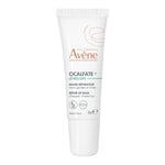 Avene Cicalfate+ Balsamo Riparatore Labbra 10ml