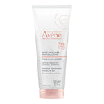 AVENE GEL MICELLARE 100ML