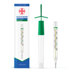 ECOTHERM TERMO CLIN VT GALLIO