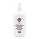 MAMMABABY OLIO CORPO MULTIVIT