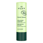 Nuxe Sweet Lemon Lip Balm - Stick Labbra 4g