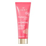 Nuxe Prodigieuse Boost Masque - Maschera Detox Illuminante 75ml
