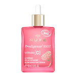 Nuxe Prodigieuse Boost Serum - Siero Alla Vitamina C 30ml