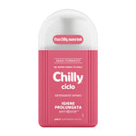CHILLY DETERGENTE CICLO 300ML
