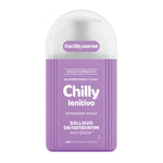 CHILLY DETERGENTE LENIT 300ML
