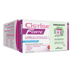 CISTISET FORTE+PROTEGGI SLIP