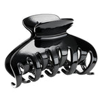 PINZA DAHLIA GRANDE NERA