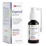 ESPERSOL SPRAY ORALE 30ML