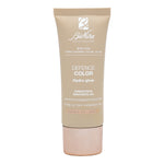 Bionike Defence Color Fondotinta Hydra Glow N. 106 Cannelle