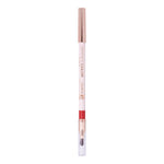 Bionike Defence Color Lip Design Matita Labbra Colore 208 Rouge Brique