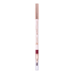 Bionike Defence Color Lip Design Matita Labbra Colore 212 Myrtille