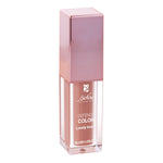 Bionike Defence Color Lovely Touch Blush Liquido Colore 401 Rose