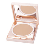 DEFENCE COLOR SECOND FONDOT501