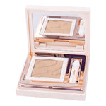 Bionike Defence Color Silky Touch Ombretto Compatto 406 Aube