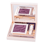 Bionike Defence Color Silky Touch Ombretto Compatto 420 Amethyste