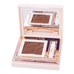 Bionike Defence Color Silky Touch Ombretto Compatto 421 Cuivre