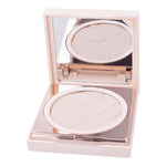 Bionike Defence Color Soft Touch Cipria Compatta 101 Ivoire