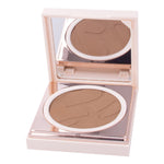 Bionike Defence Color Sun Touch Terra Compatta Colore 202 Soleil