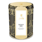 DEFENCE MAN KIT NATALE 2023