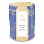 DEFENCE MY AGE KIT NATALE 2023