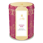 DEFENCE XAGE KIT NATALE 2023