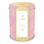 SO PURE INCANTO ARMO KIT NAT23