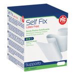BENDA PIC SELFFIX S/LAT M20X10